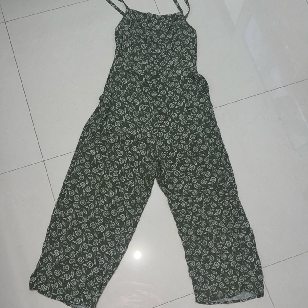 Rompers